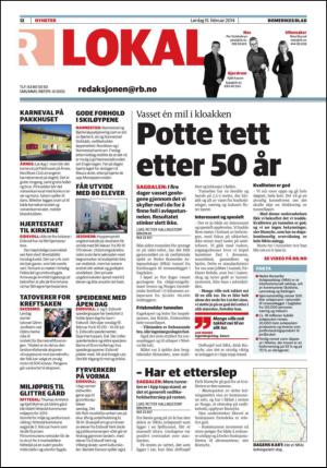 romerikesblad_nedre-20140215_000_00_00_012.pdf