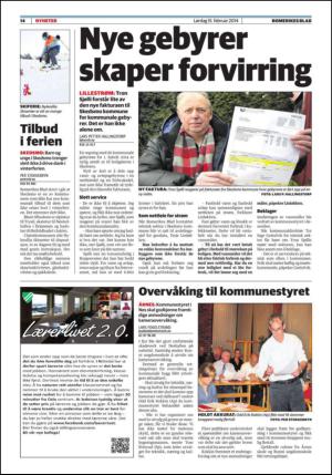 romerikesblad_nedre-20140215_000_00_00_014.pdf