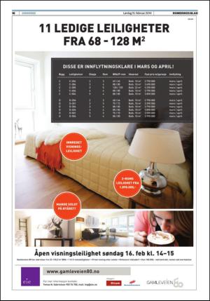 romerikesblad_nedre-20140215_000_00_00_016.pdf