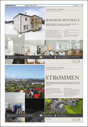 romerikesblad_nedre-20140215_000_00_00_017.pdf
