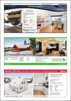 romerikesblad_nedre-20140215_000_00_00_018.pdf