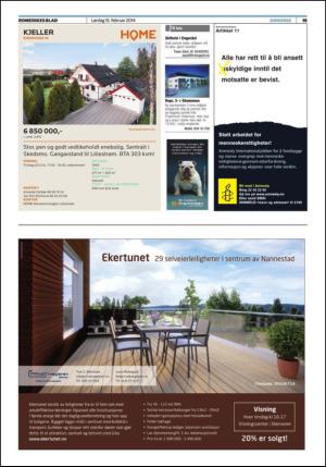 romerikesblad_nedre-20140215_000_00_00_019.pdf