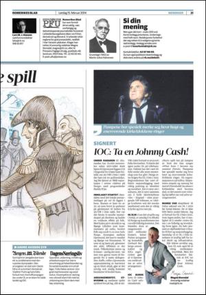 romerikesblad_nedre-20140215_000_00_00_021.pdf