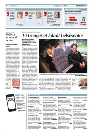 romerikesblad_nedre-20140215_000_00_00_022.pdf