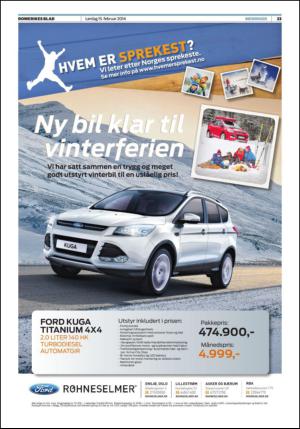 romerikesblad_nedre-20140215_000_00_00_023.pdf