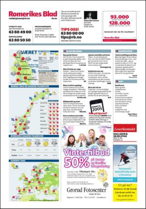 romerikesblad_nedre-20140215_000_00_00_024.pdf