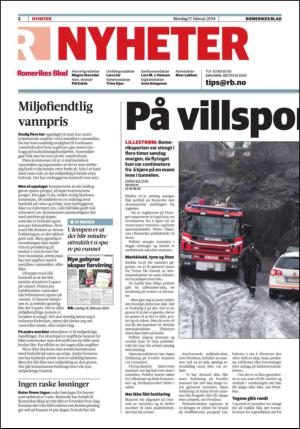 romerikesblad_nedre-20140217_000_00_00_002.pdf
