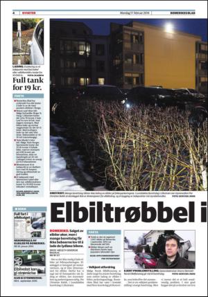 romerikesblad_nedre-20140217_000_00_00_004.pdf