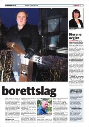 romerikesblad_nedre-20140217_000_00_00_005.pdf