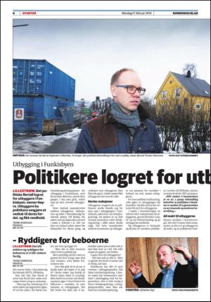 romerikesblad_nedre-20140217_000_00_00_006.pdf