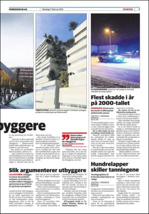 romerikesblad_nedre-20140217_000_00_00_007.pdf