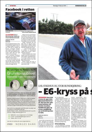 romerikesblad_nedre-20140217_000_00_00_008.pdf