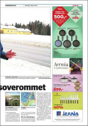 romerikesblad_nedre-20140217_000_00_00_009.pdf