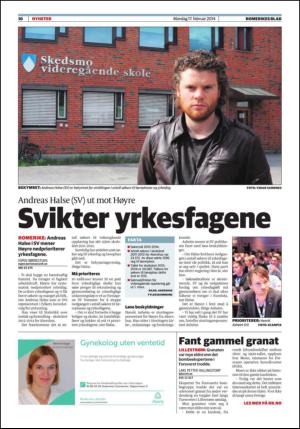 romerikesblad_nedre-20140217_000_00_00_010.pdf