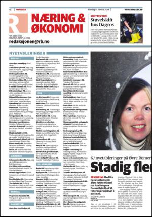 romerikesblad_nedre-20140217_000_00_00_012.pdf