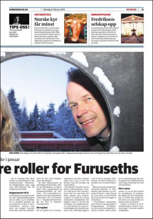 romerikesblad_nedre-20140217_000_00_00_013.pdf