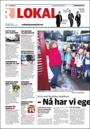 romerikesblad_nedre-20140217_000_00_00_014.pdf