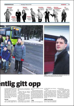 romerikesblad_nedre-20140217_000_00_00_015.pdf