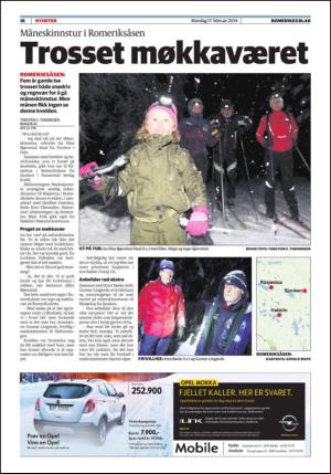 romerikesblad_nedre-20140217_000_00_00_016.pdf