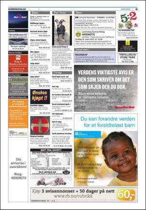 romerikesblad_nedre-20140217_000_00_00_019.pdf