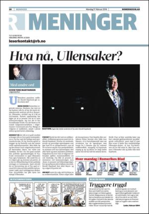 romerikesblad_nedre-20140217_000_00_00_020.pdf