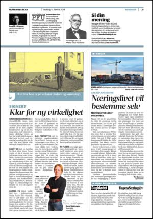romerikesblad_nedre-20140217_000_00_00_021.pdf