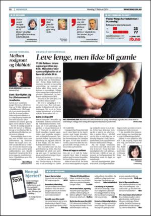 romerikesblad_nedre-20140217_000_00_00_022.pdf