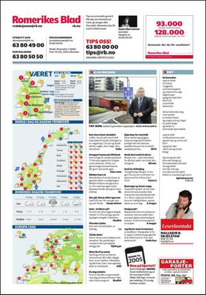 romerikesblad_nedre-20140217_000_00_00_024.pdf