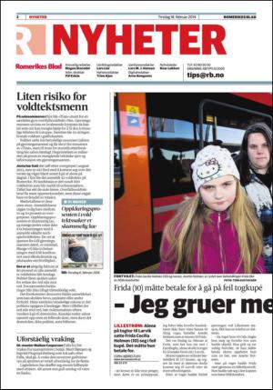 romerikesblad_nedre-20140218_000_00_00_002.pdf