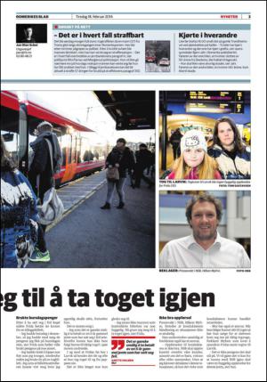 romerikesblad_nedre-20140218_000_00_00_003.pdf