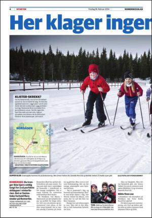 romerikesblad_nedre-20140218_000_00_00_004.pdf