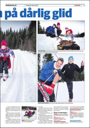 romerikesblad_nedre-20140218_000_00_00_005.pdf