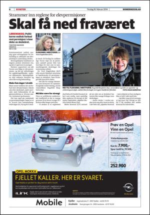 romerikesblad_nedre-20140218_000_00_00_006.pdf