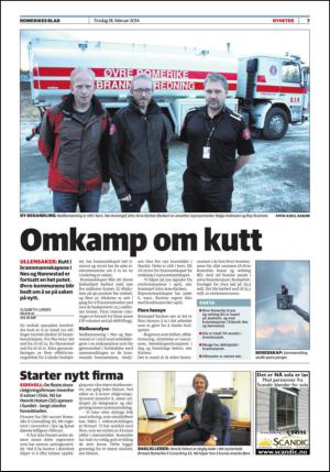 romerikesblad_nedre-20140218_000_00_00_007.pdf