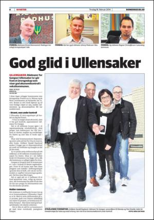 romerikesblad_nedre-20140218_000_00_00_008.pdf
