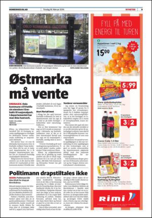 romerikesblad_nedre-20140218_000_00_00_009.pdf
