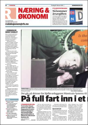 romerikesblad_nedre-20140218_000_00_00_010.pdf