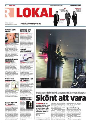 romerikesblad_nedre-20140218_000_00_00_012.pdf