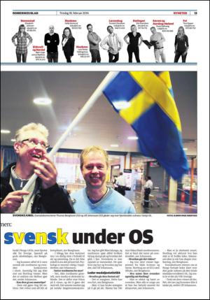 romerikesblad_nedre-20140218_000_00_00_013.pdf