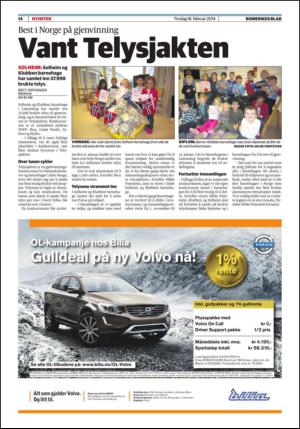 romerikesblad_nedre-20140218_000_00_00_014.pdf