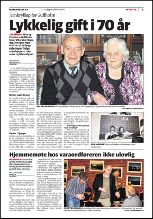 romerikesblad_nedre-20140218_000_00_00_015.pdf