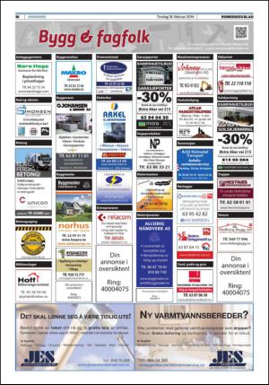 romerikesblad_nedre-20140218_000_00_00_016.pdf