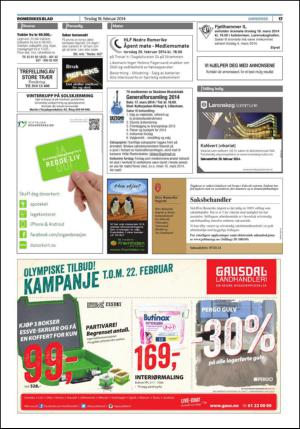 romerikesblad_nedre-20140218_000_00_00_017.pdf