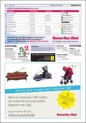 romerikesblad_nedre-20140218_000_00_00_018.pdf