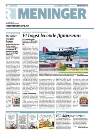 romerikesblad_nedre-20140218_000_00_00_020.pdf