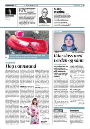 romerikesblad_nedre-20140218_000_00_00_021.pdf