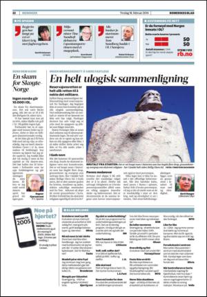 romerikesblad_nedre-20140218_000_00_00_022.pdf