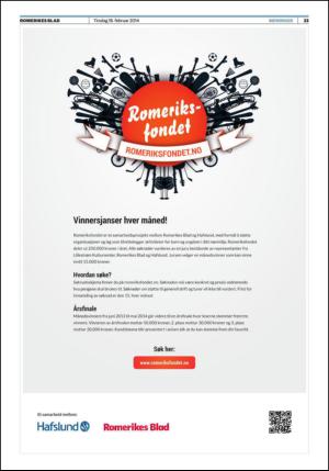 romerikesblad_nedre-20140218_000_00_00_023.pdf