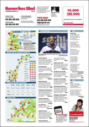 romerikesblad_nedre-20140218_000_00_00_024.pdf