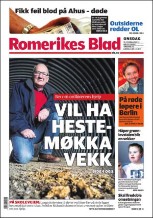 romerikesblad_nedre-20140219_000_00_00.pdf